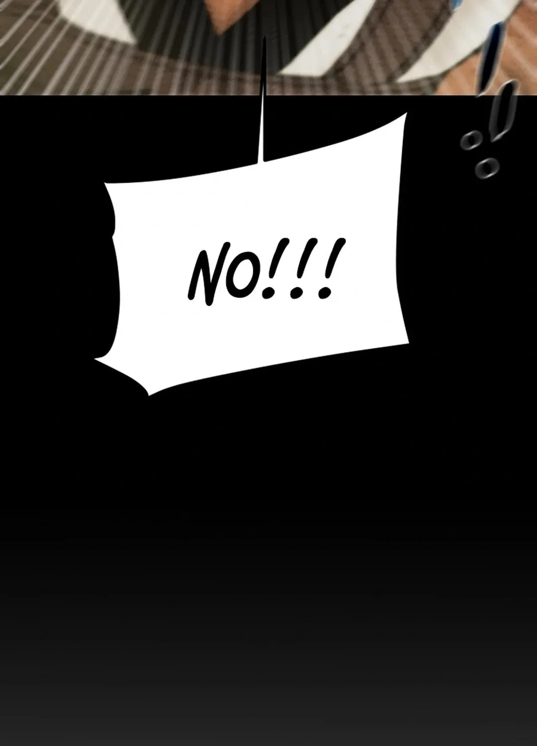 Heavenly Moon Chapter 101 page 77 - 