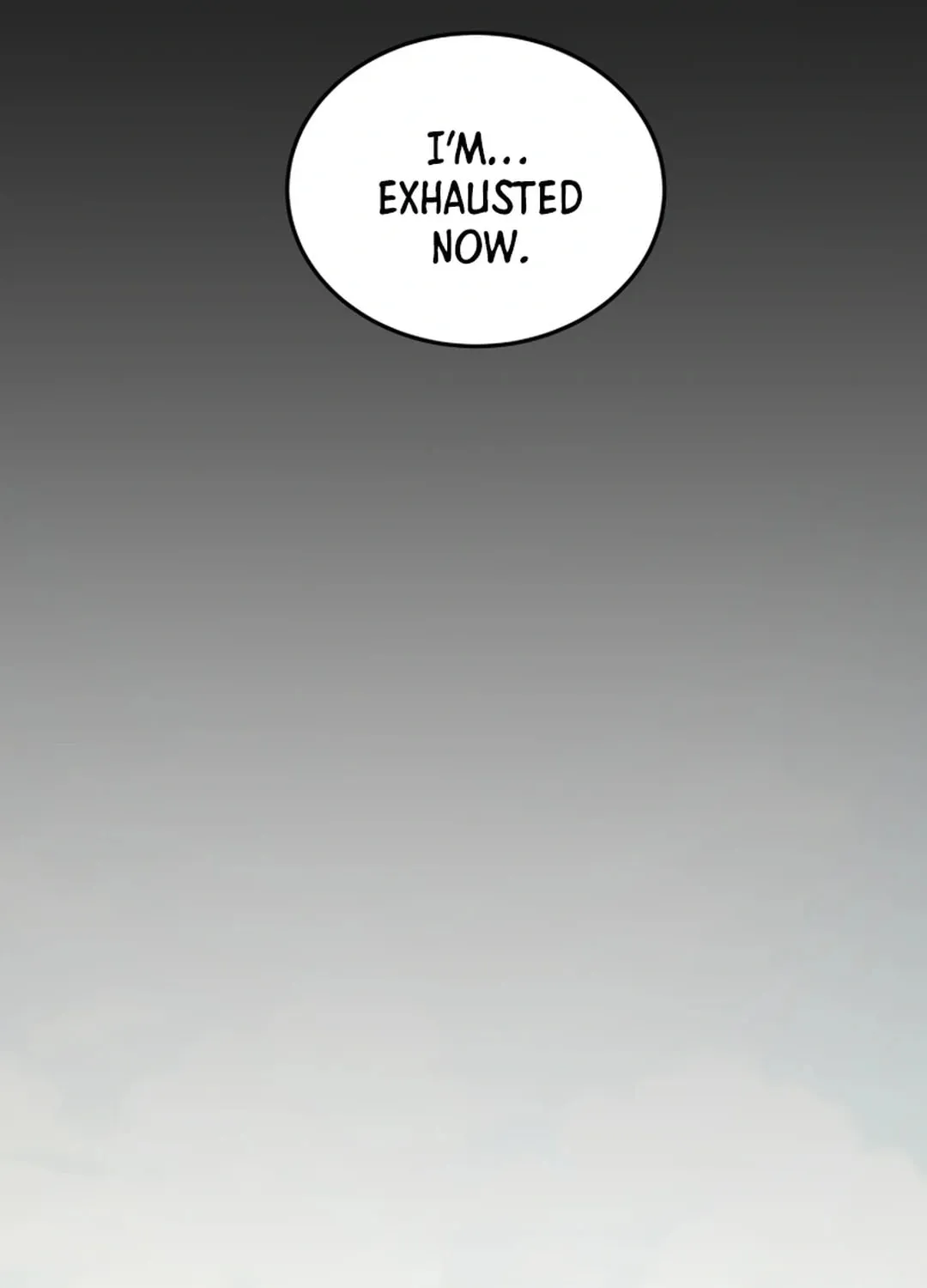 Heavenly Moon Chapter 101 page 78 - 