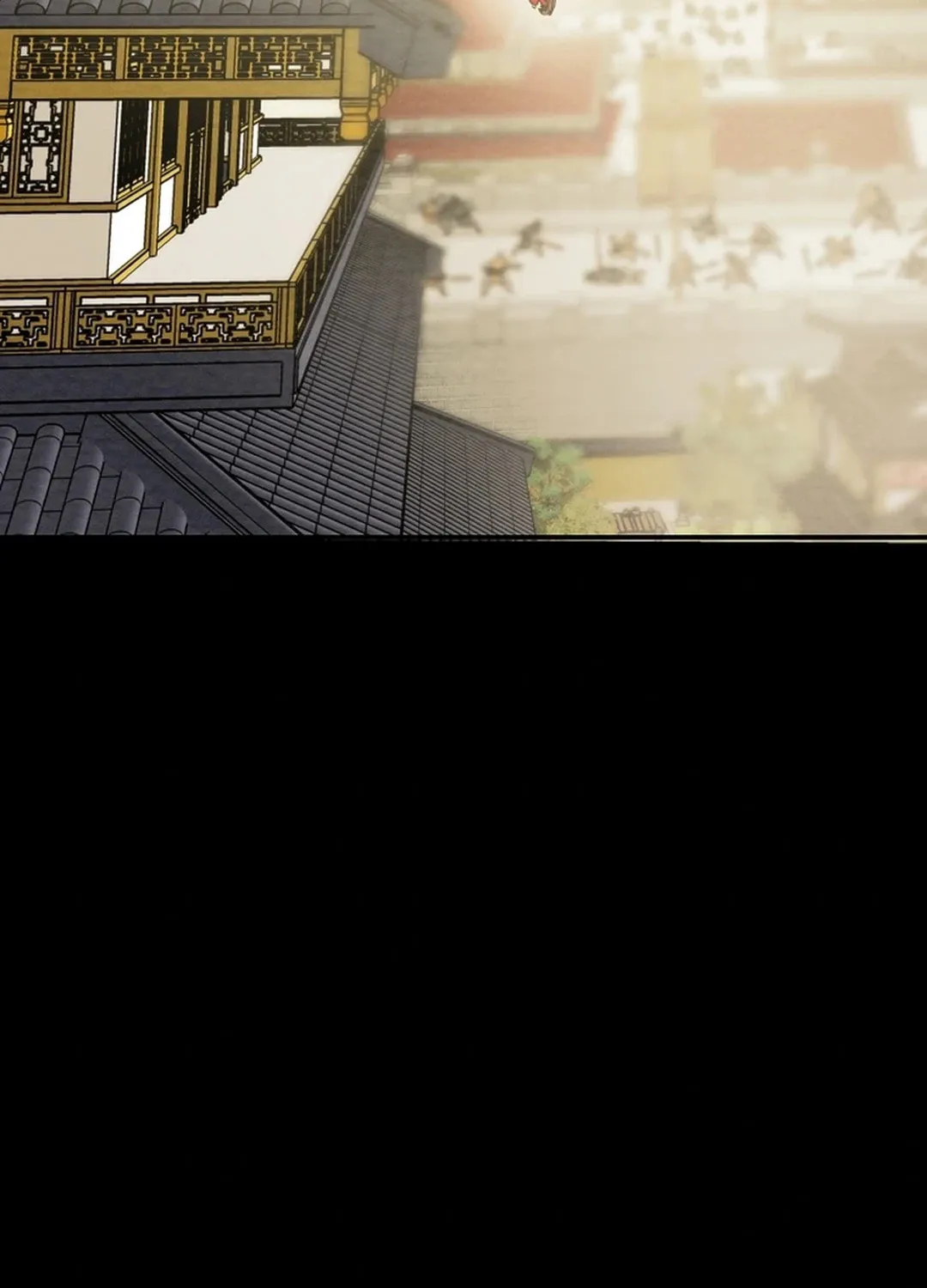 Heavenly Moon Chapter 101 page 80 - 