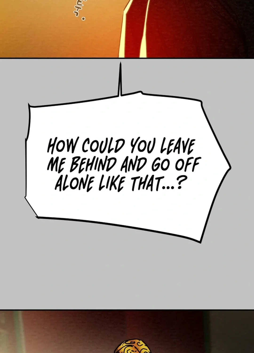 Heavenly Moon Chapter 101 page 86 - 