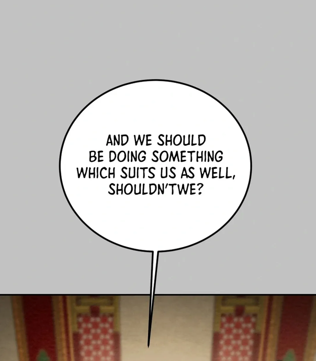 Heavenly Moon Chapter 101 page 95 - 