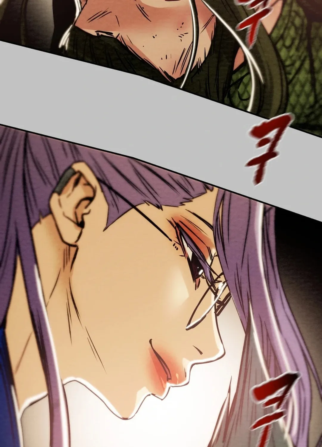 Heavenly Moon Chapter 101 page 99 - 