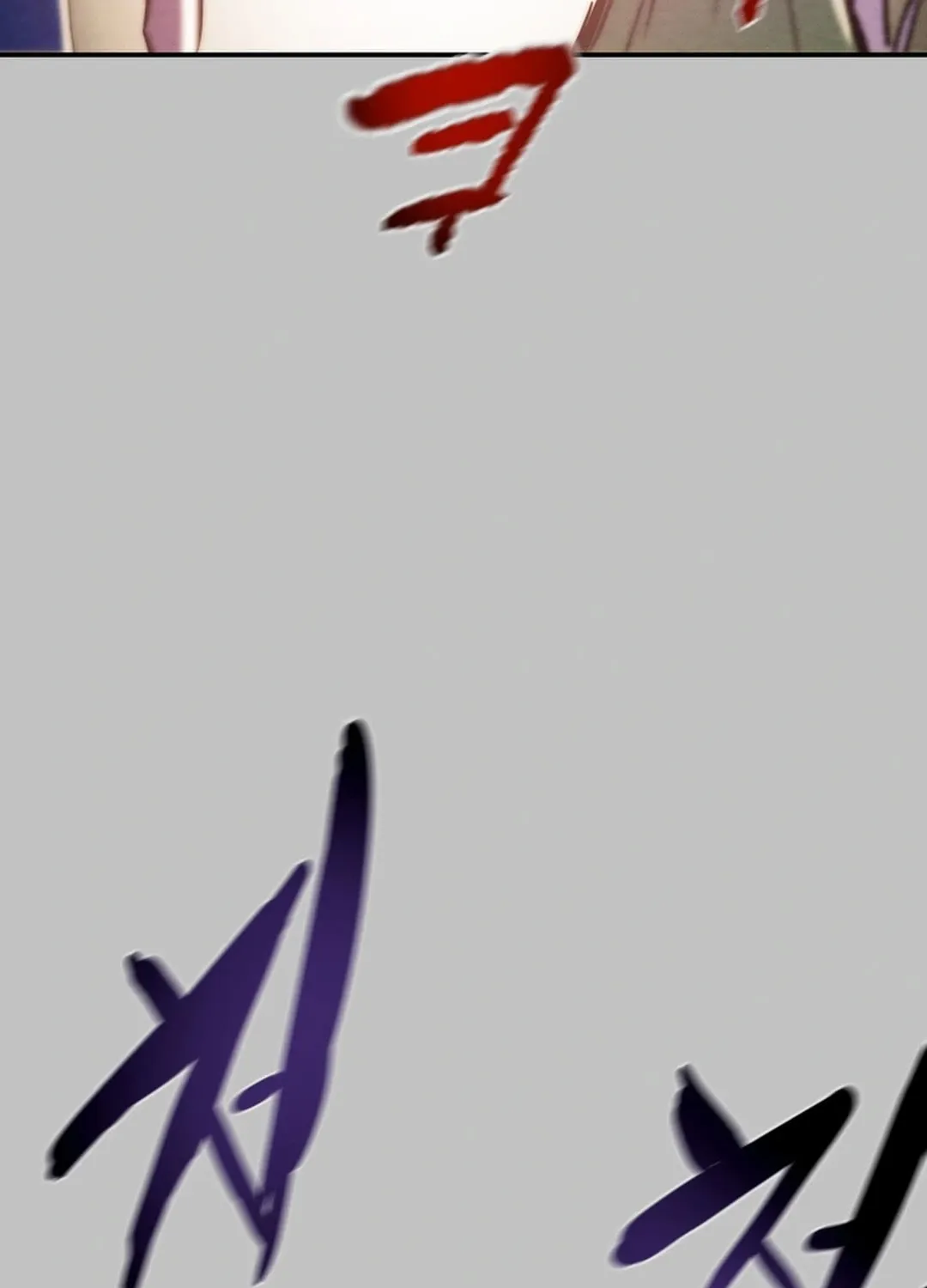 Heavenly Moon Chapter 101 page 100 - 