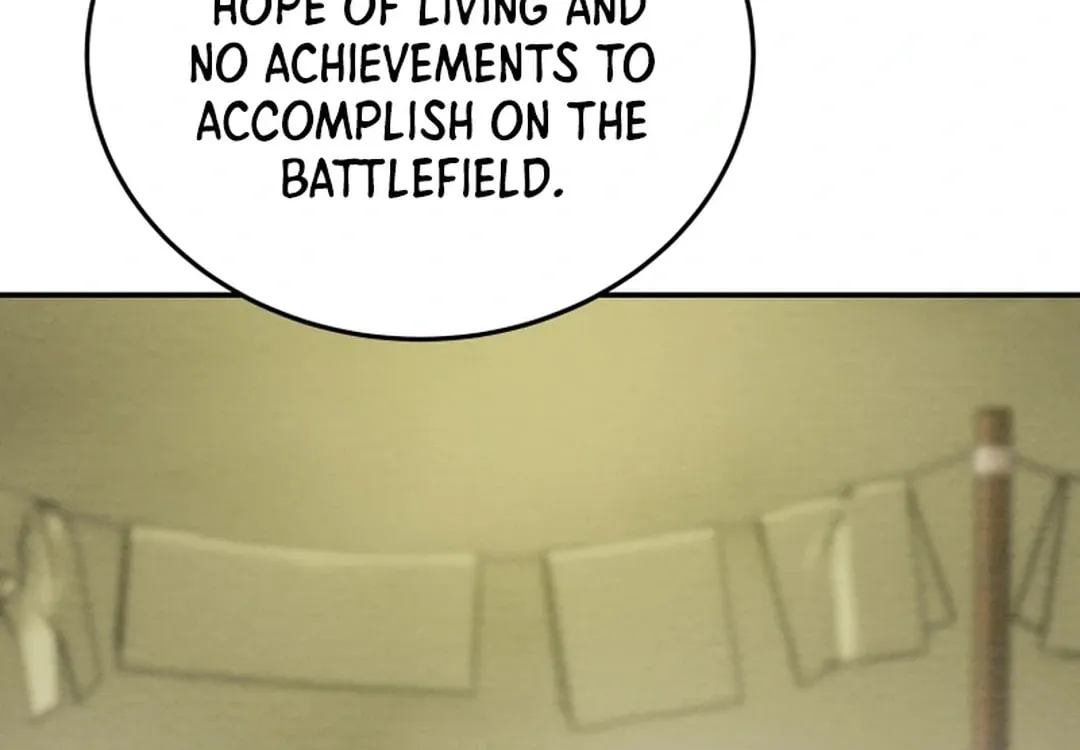 Heavenly Moon Chapter 102 page 101 - 