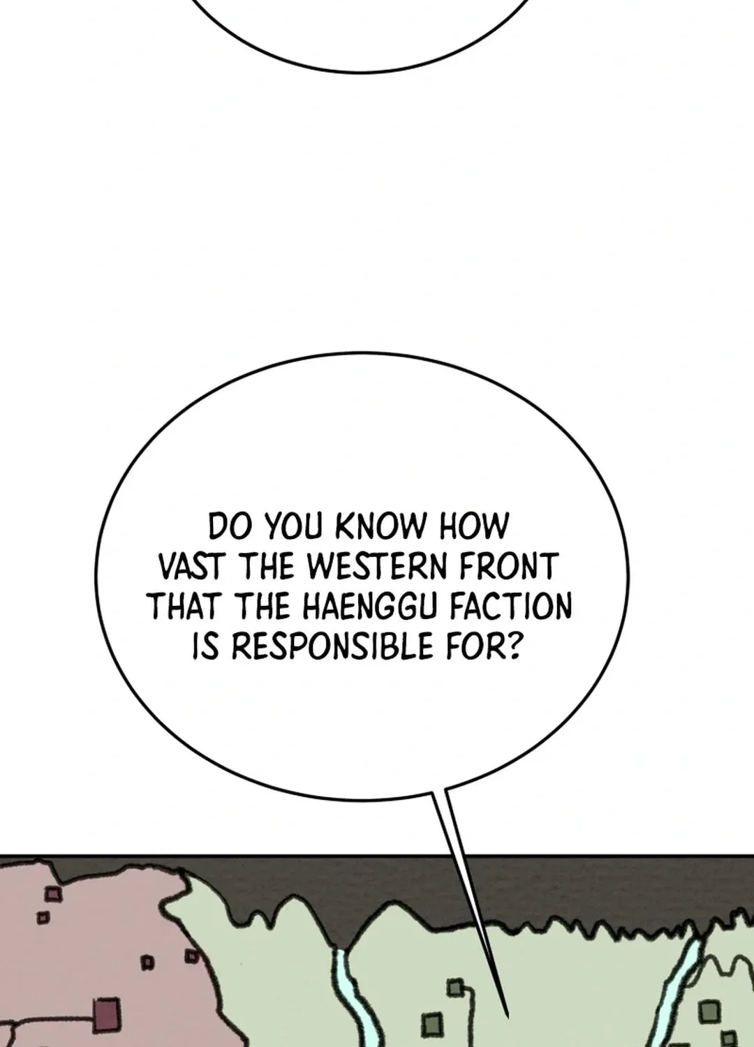 Heavenly Moon Chapter 102 page 105 - 