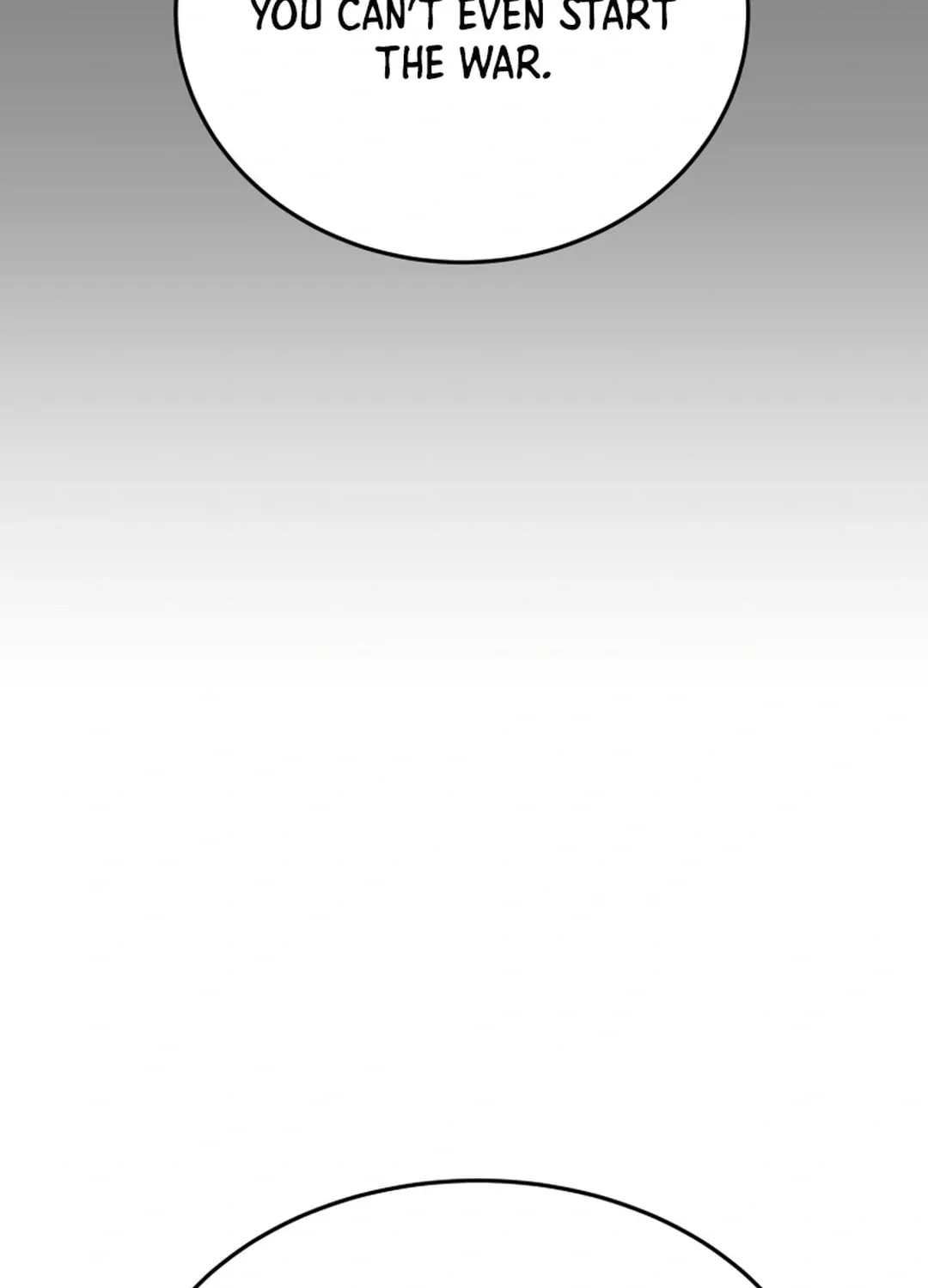 Heavenly Moon Chapter 102 page 112 - 