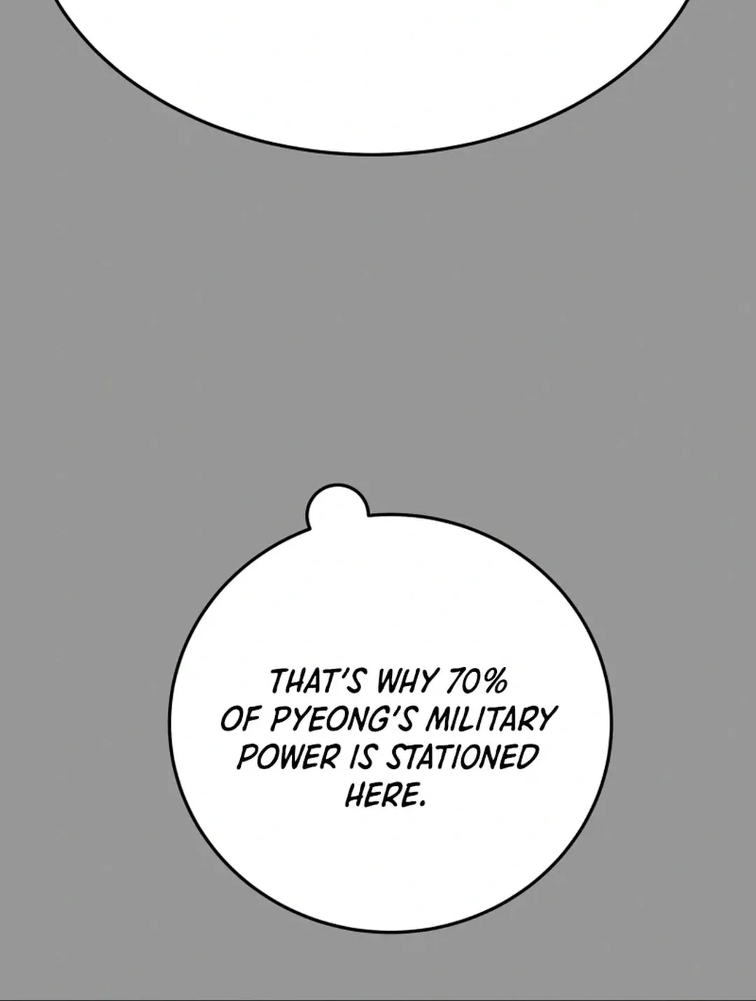 Heavenly Moon Chapter 102 page 121 - 