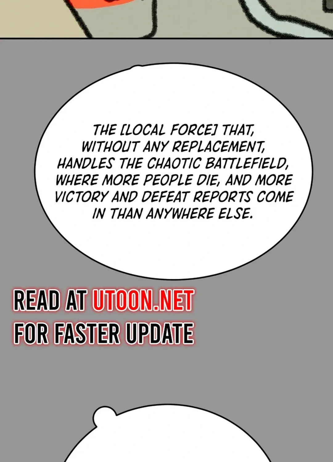Heavenly Moon Chapter 102 page 125 - 
