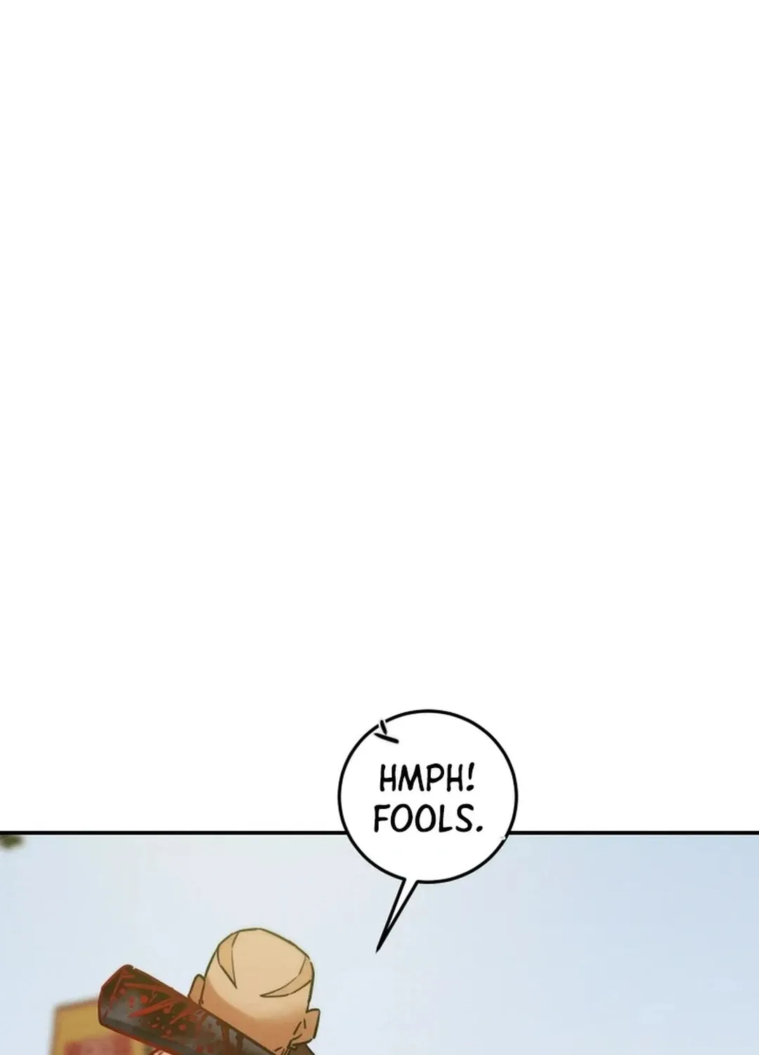 Heavenly Moon Chapter 102 page 145 - 