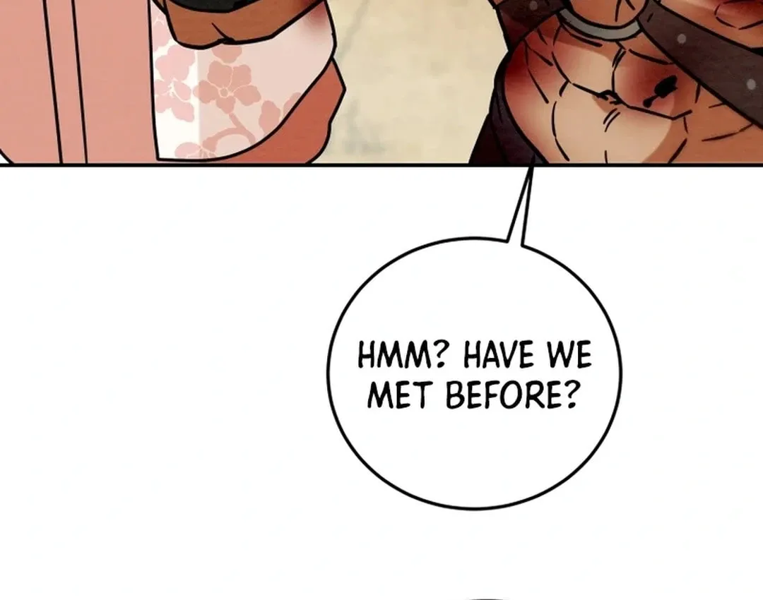 Heavenly Moon Chapter 102 page 148 - 