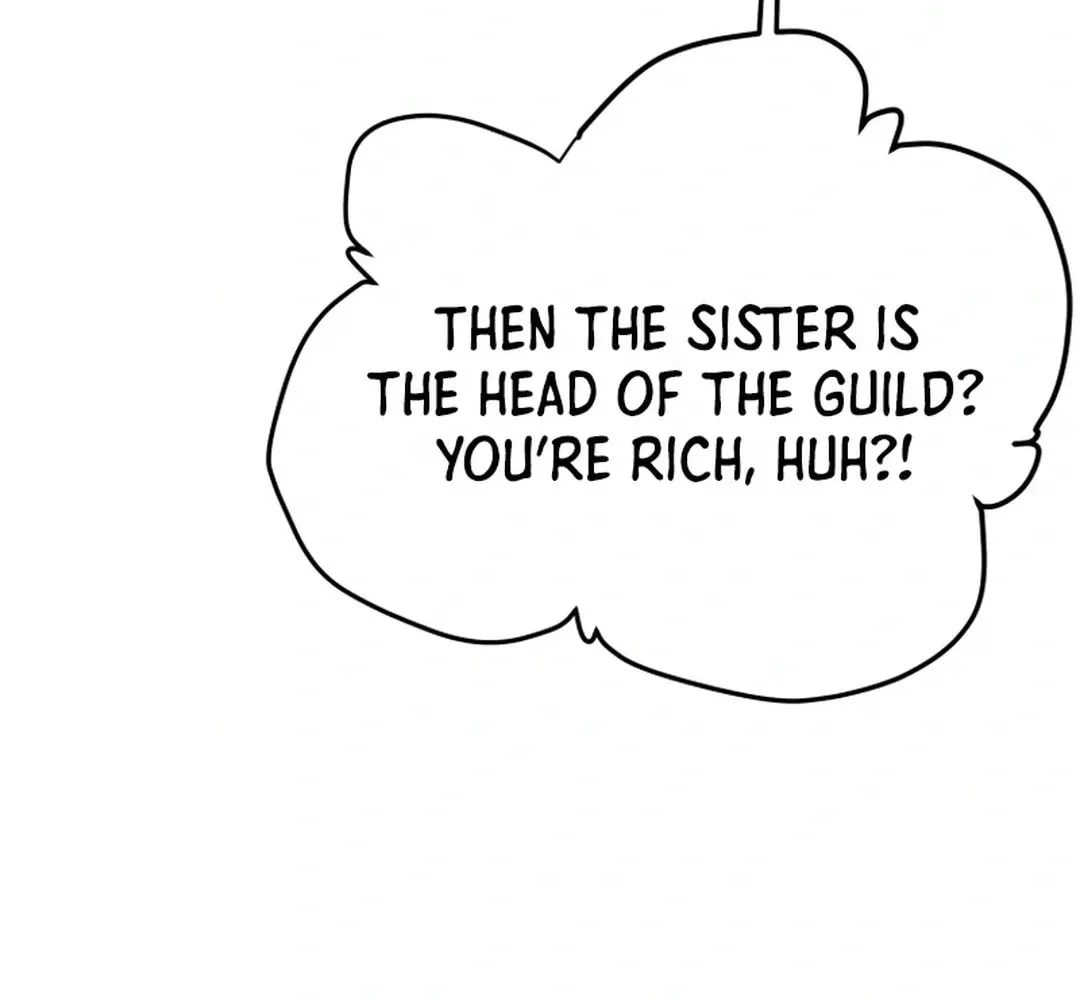 Heavenly Moon Chapter 102 page 155 - 