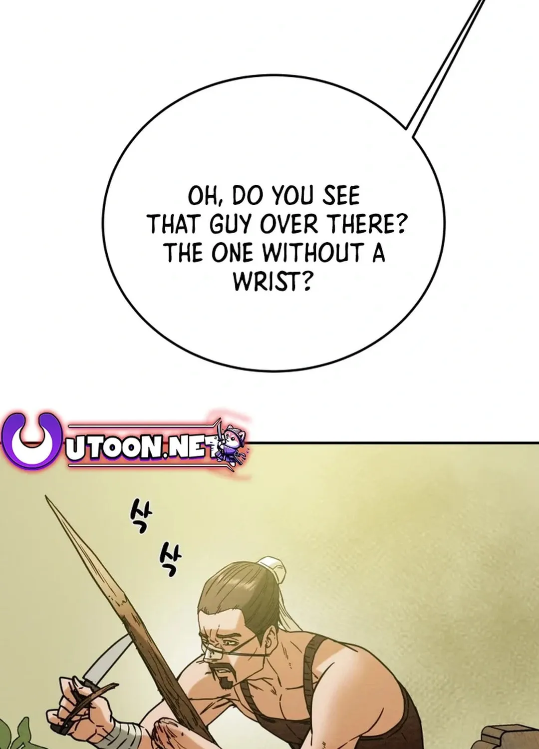 Heavenly Moon Chapter 102 page 158 - 