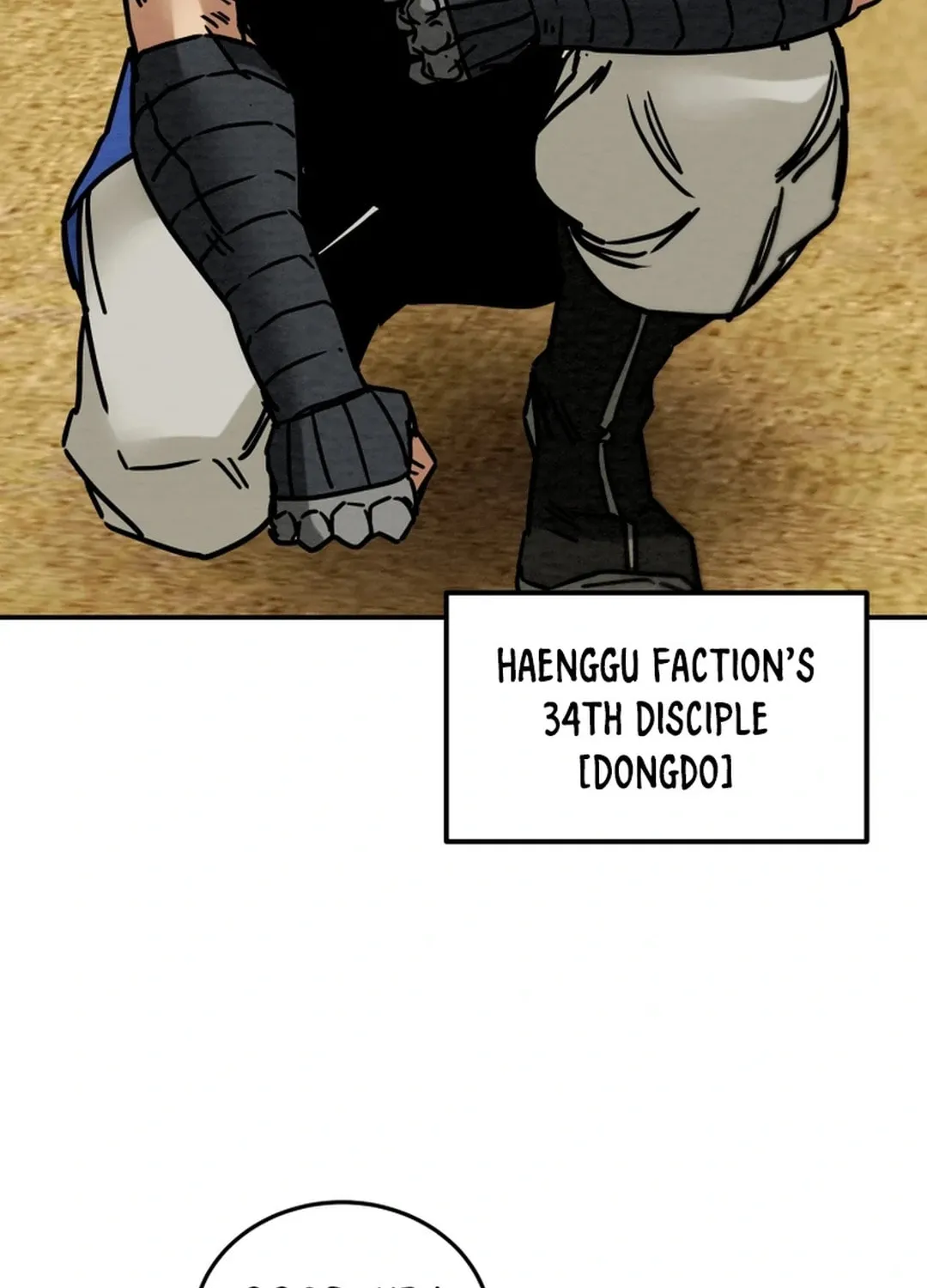 Heavenly Moon Chapter 102 page 168 - 