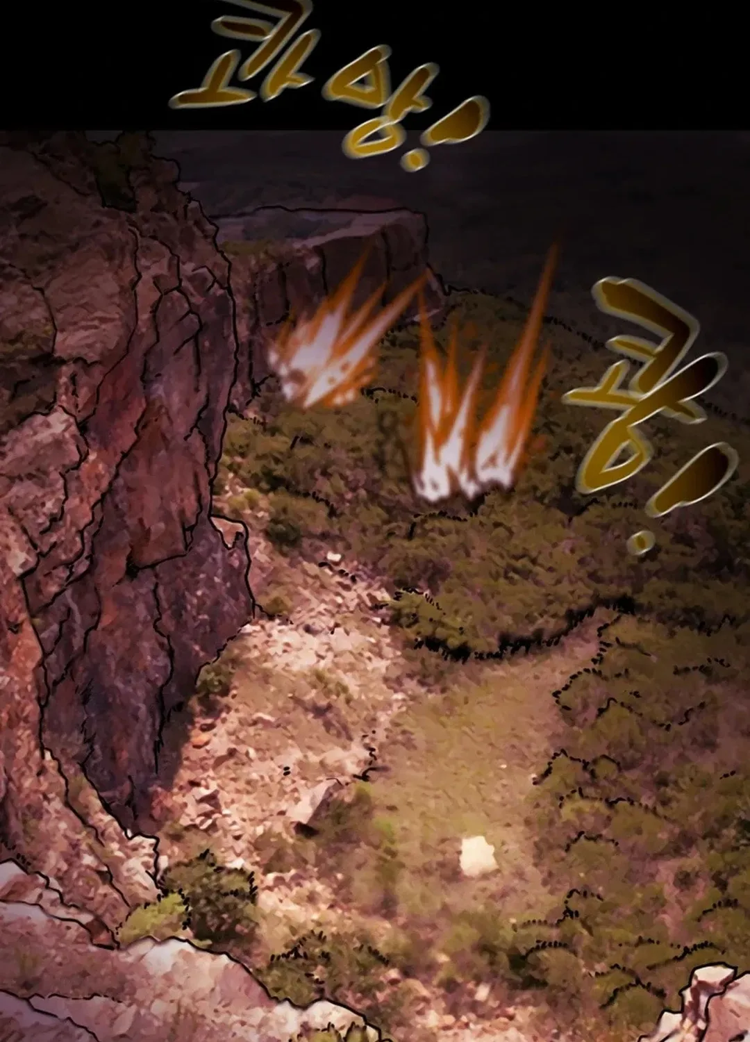 Heavenly Moon Chapter 102 page 181 - 