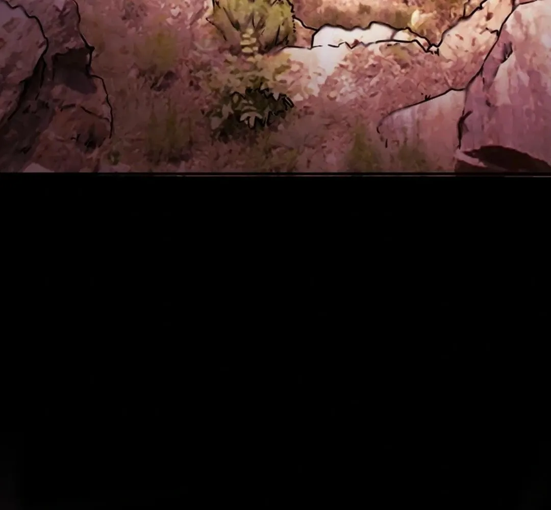 Heavenly Moon Chapter 102 page 182 - 