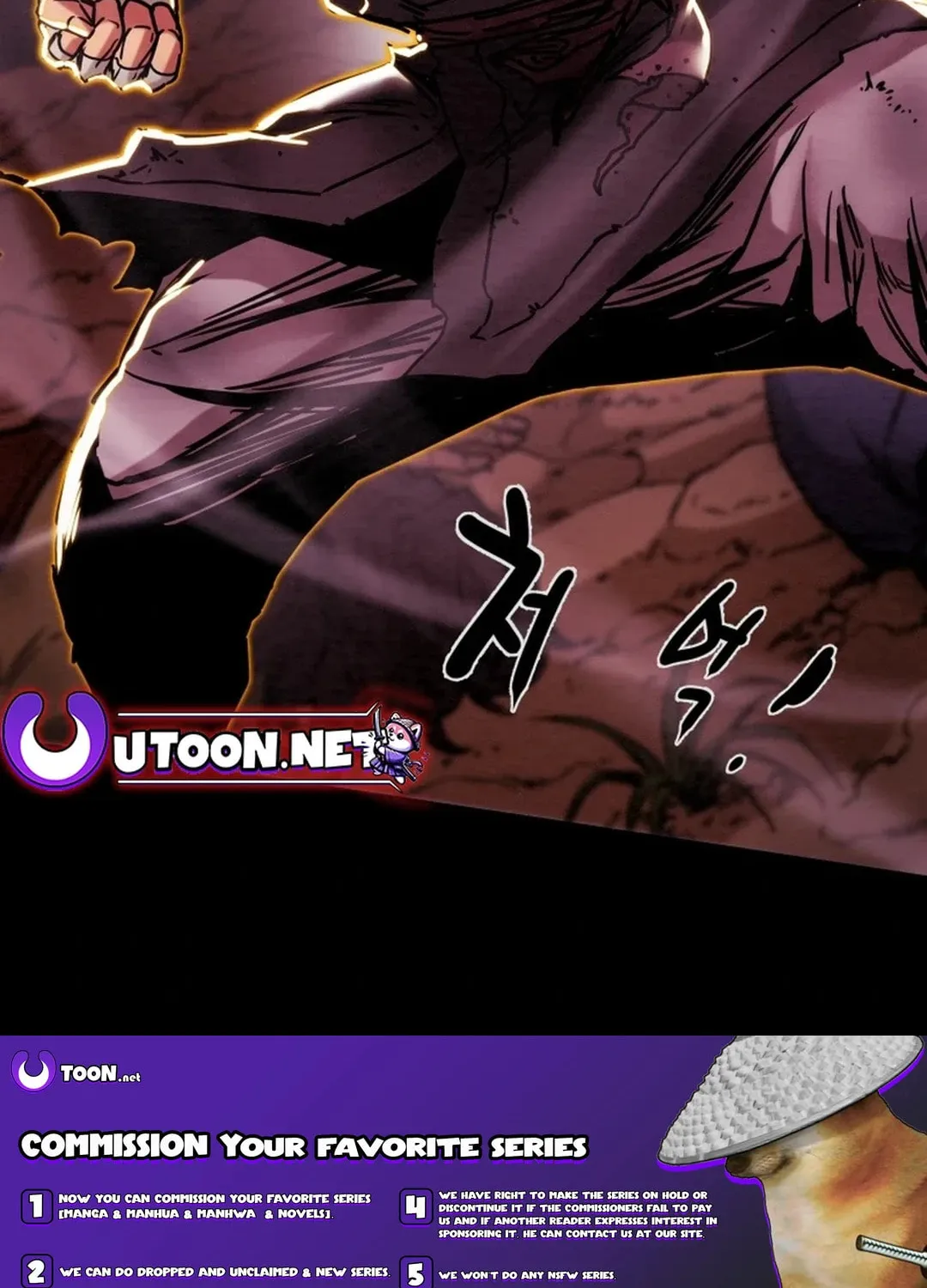 Heavenly Moon Chapter 102 page 186 - 