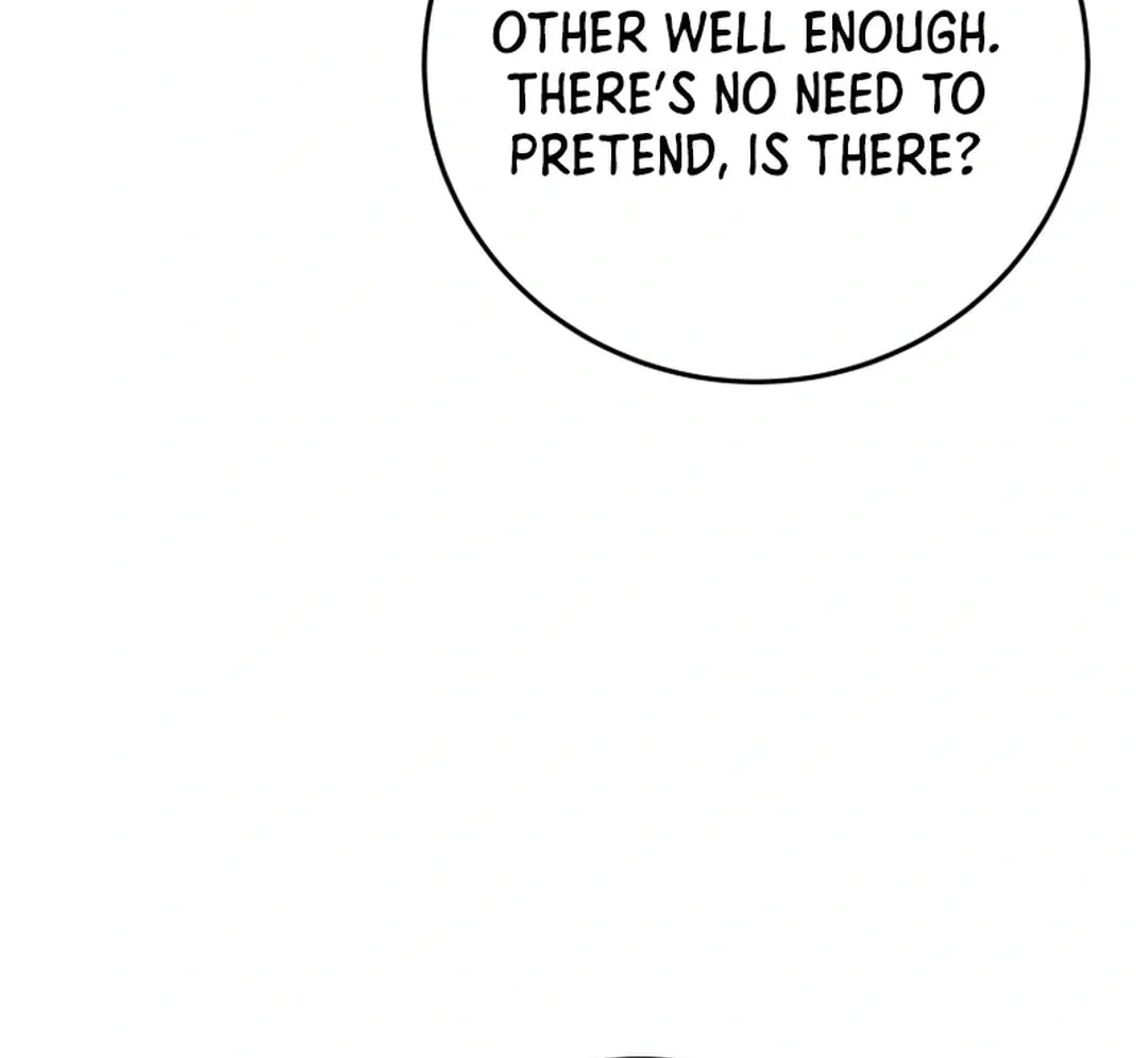 Heavenly Moon Chapter 102 page 27 - 