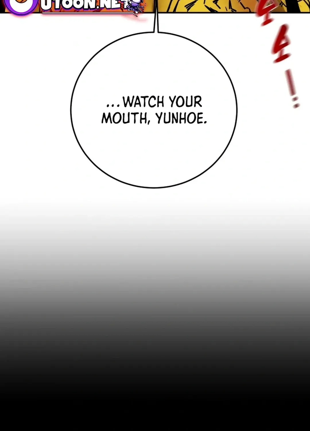 Heavenly Moon Chapter 102 page 43 - 