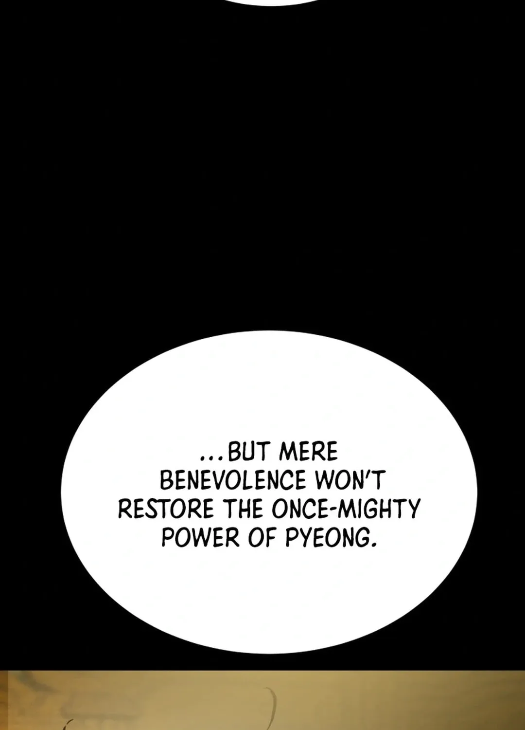 Heavenly Moon Chapter 102 page 46 - 