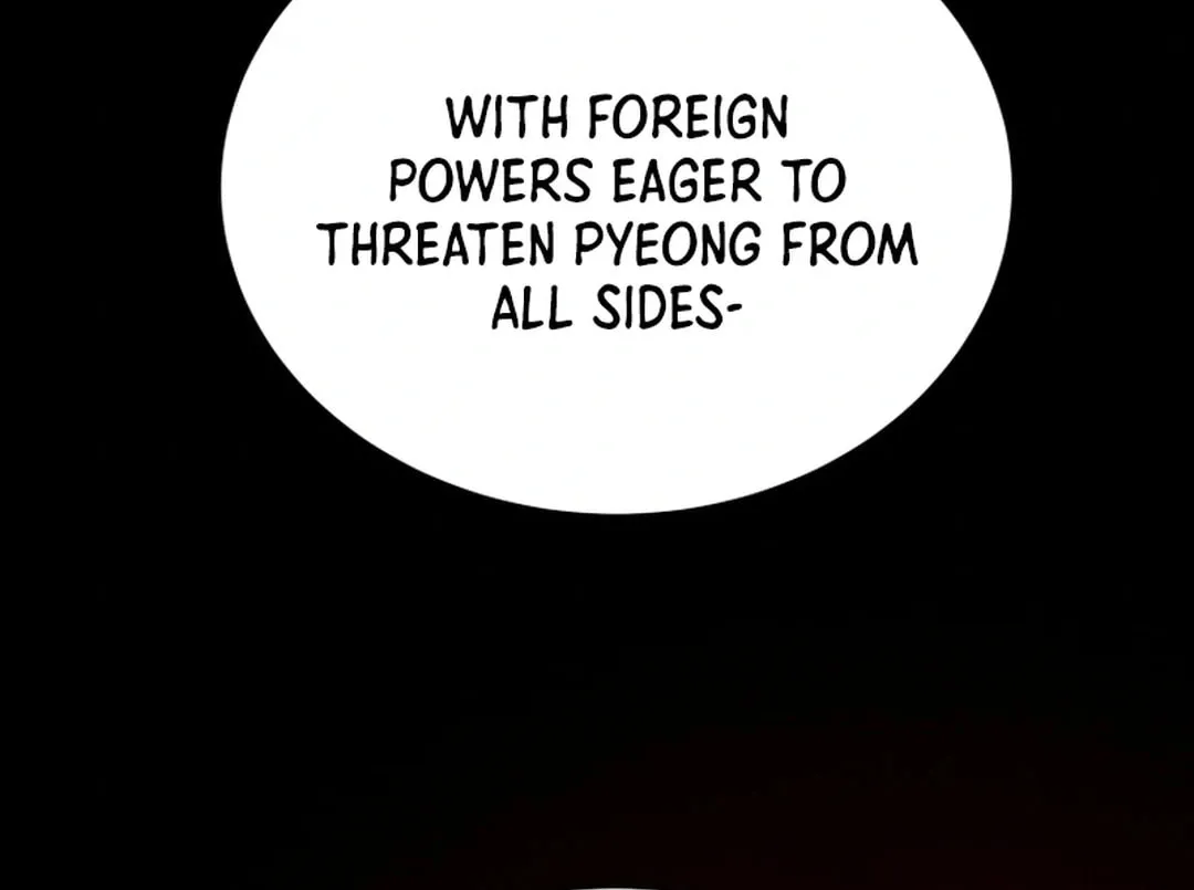 Heavenly Moon Chapter 102 page 48 - 