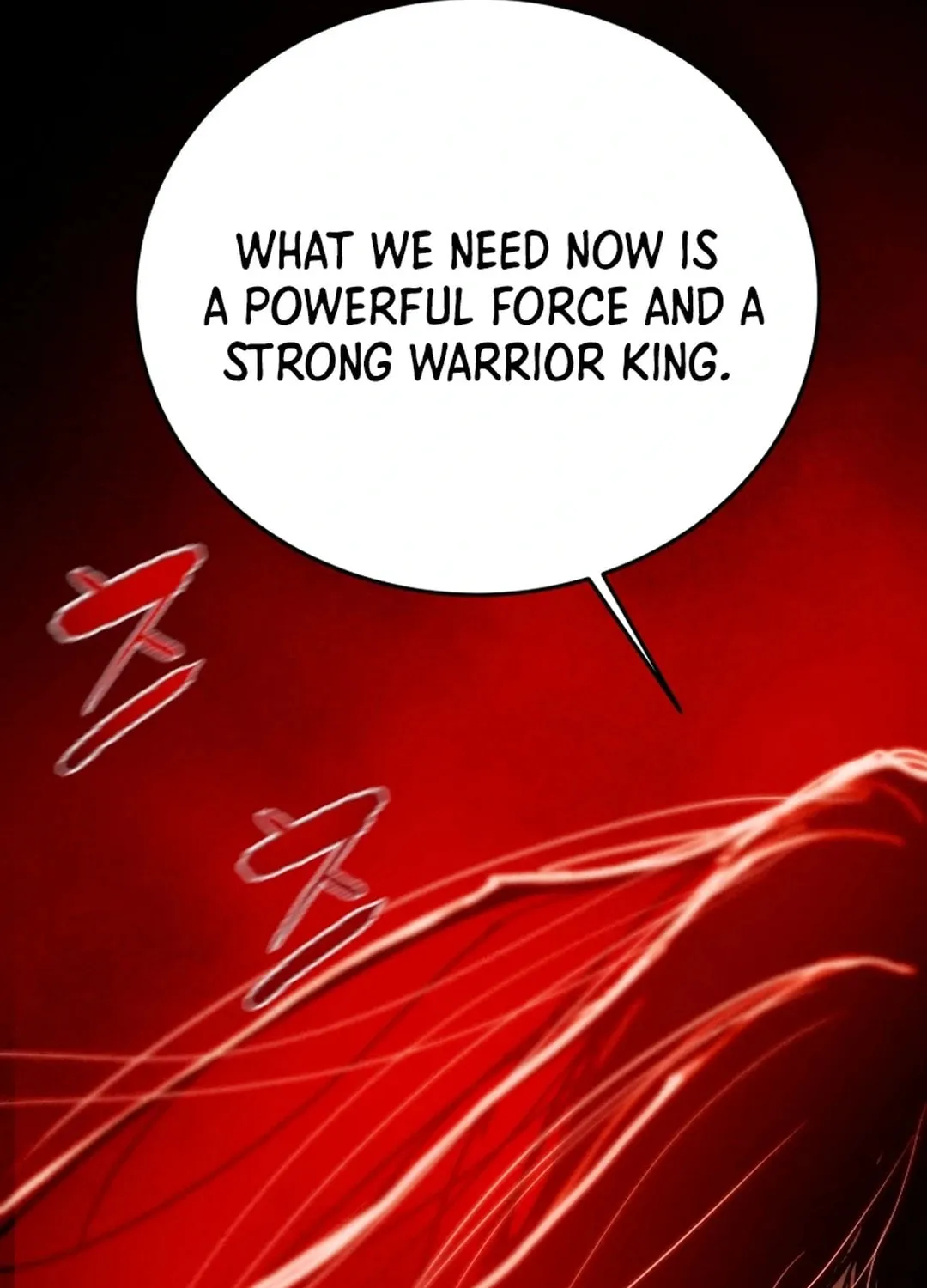 Heavenly Moon Chapter 102 page 49 - 