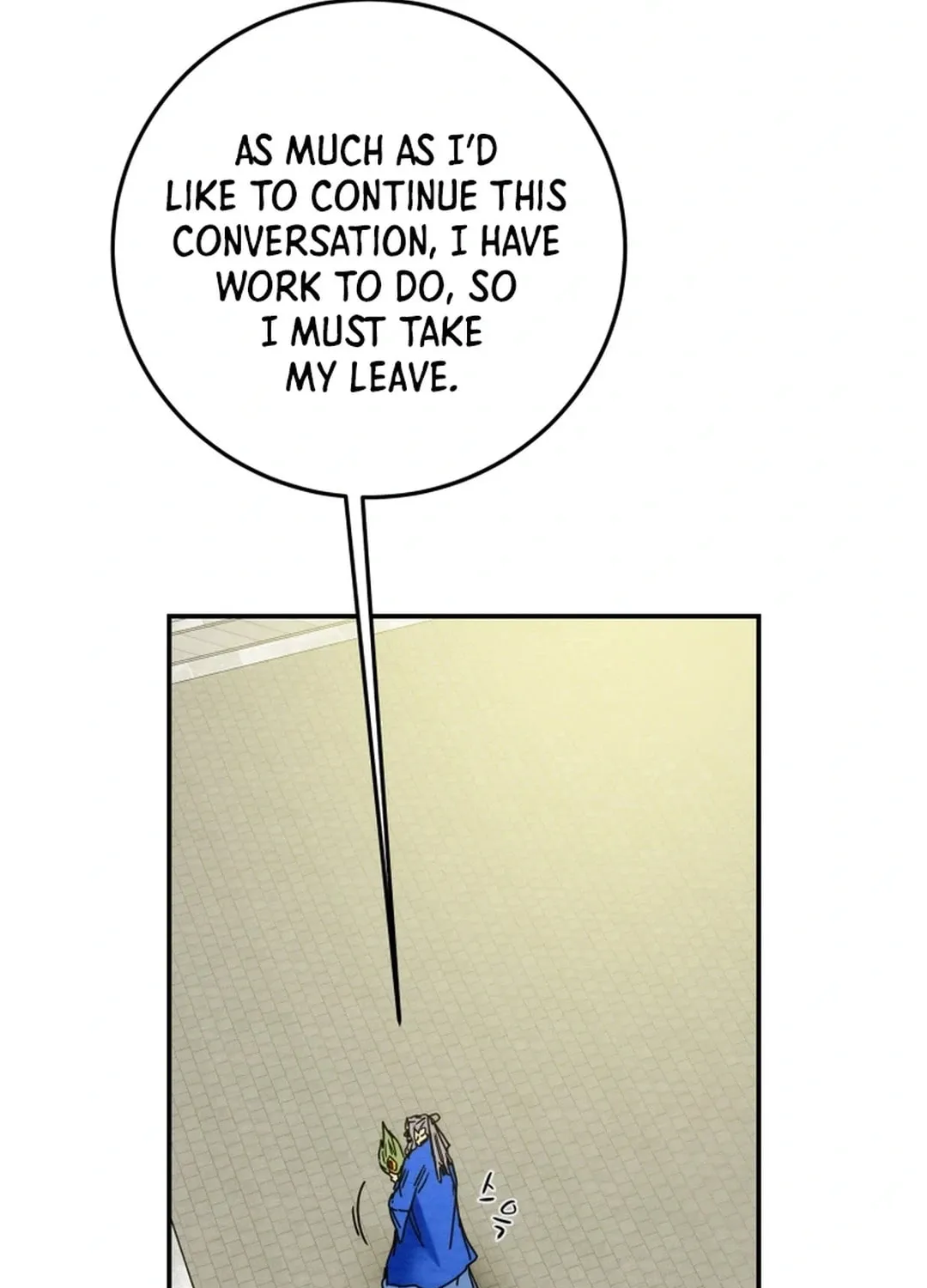 Heavenly Moon Chapter 102 page 56 - 