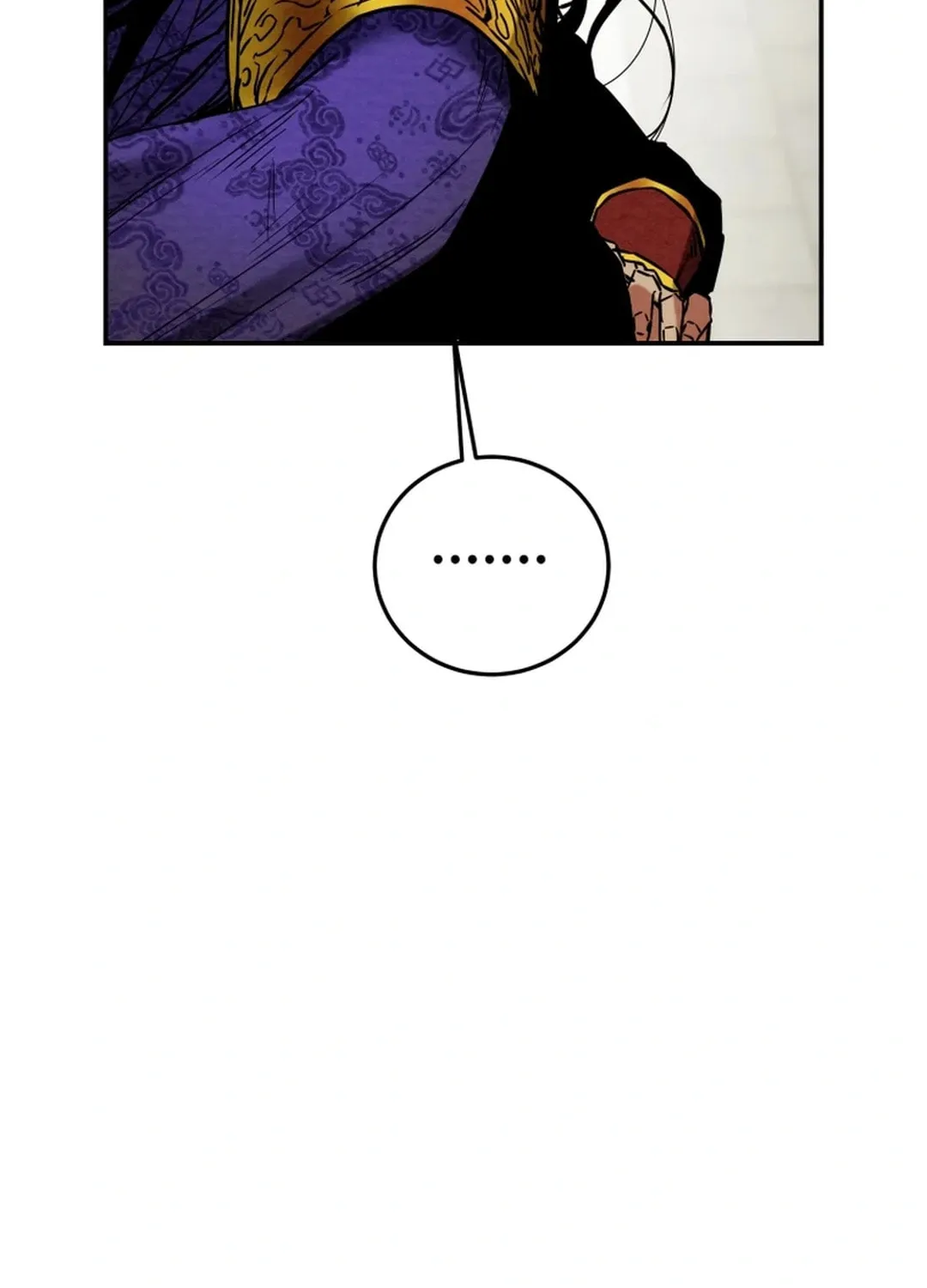Heavenly Moon Chapter 102 page 64 - 