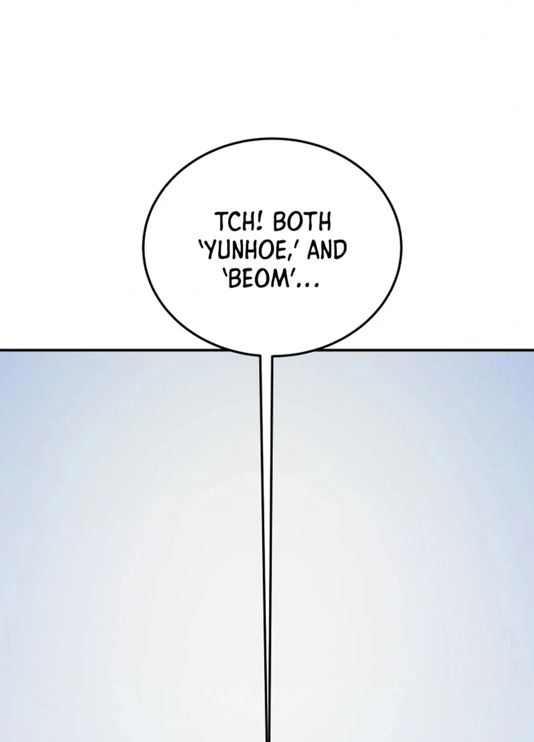 Heavenly Moon Chapter 102 page 65 - 
