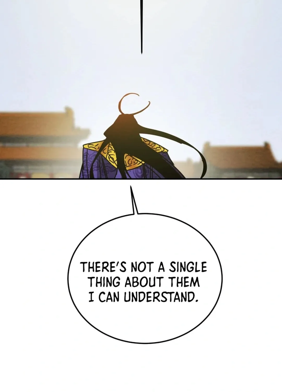 Heavenly Moon Chapter 102 page 66 - 