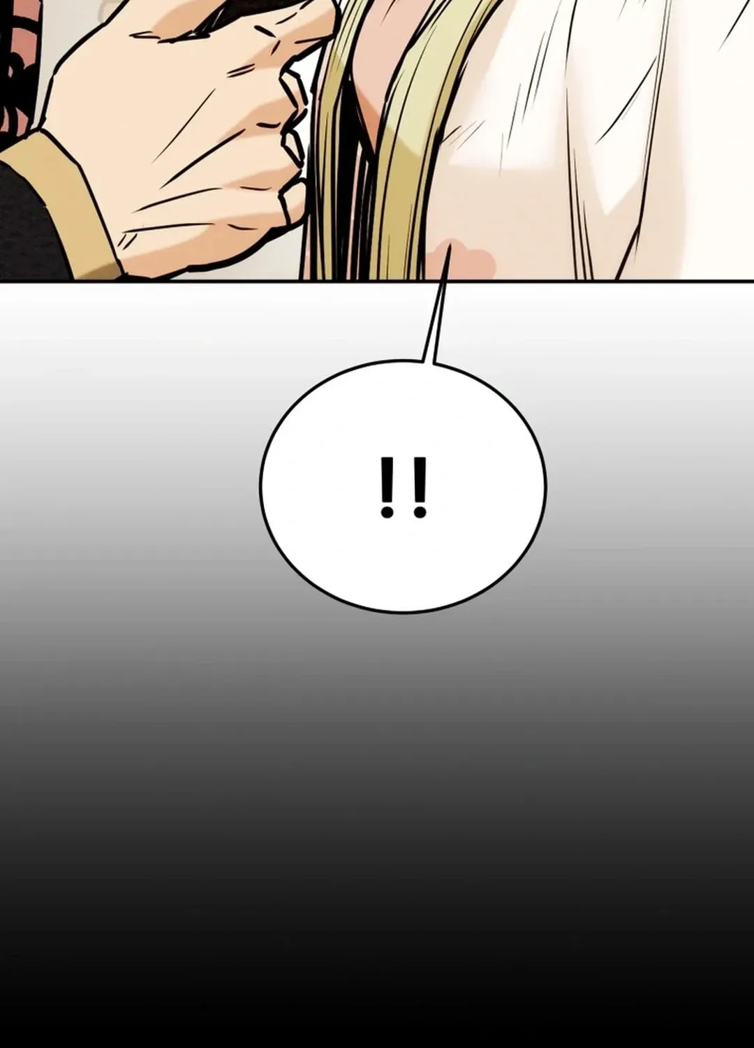 Heavenly Moon Chapter 102 page 8 - 