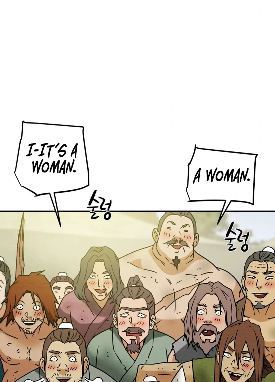 Heavenly Moon Chapter 102 page 91 - 