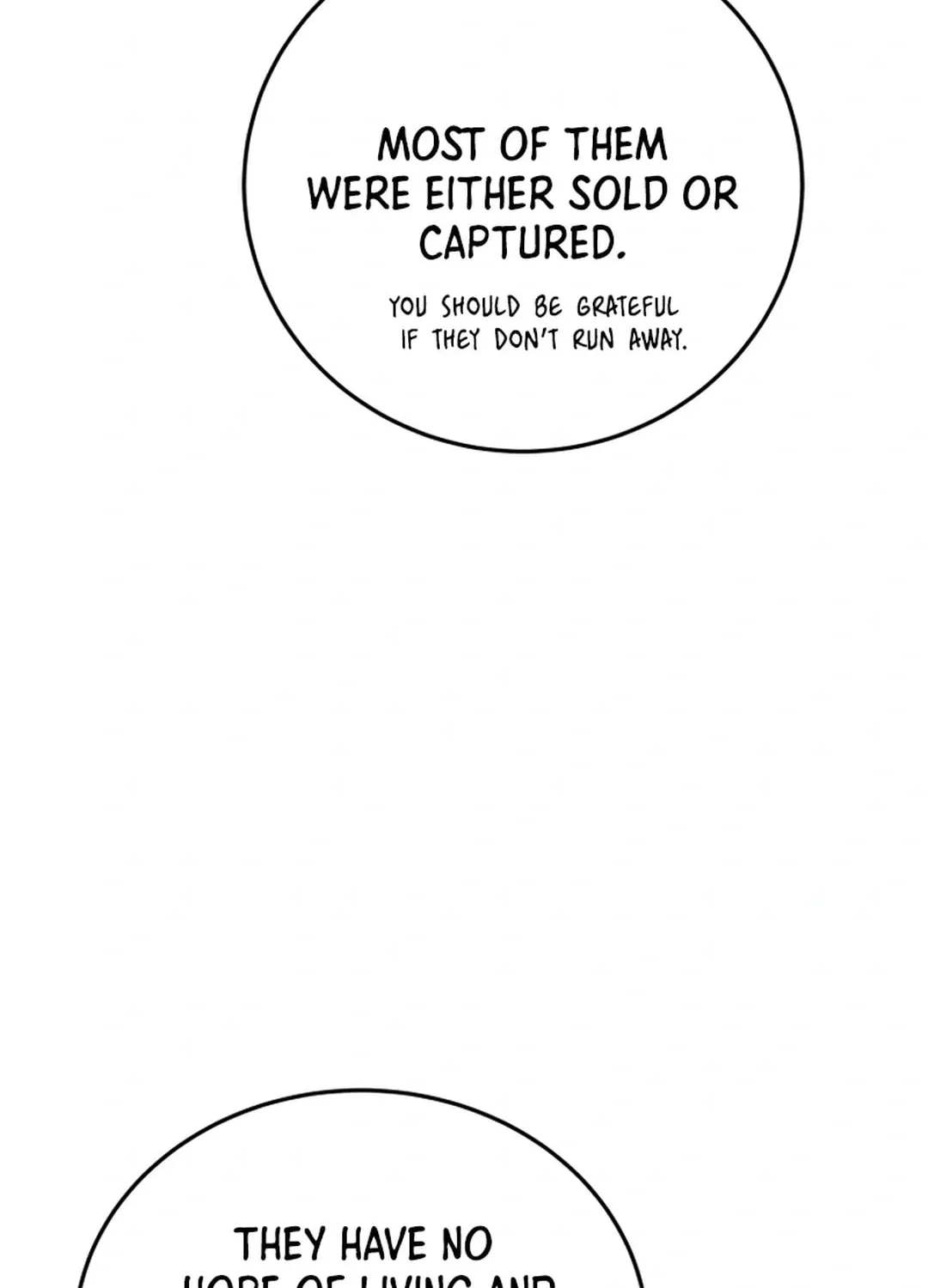 Heavenly Moon Chapter 102 page 100 - 