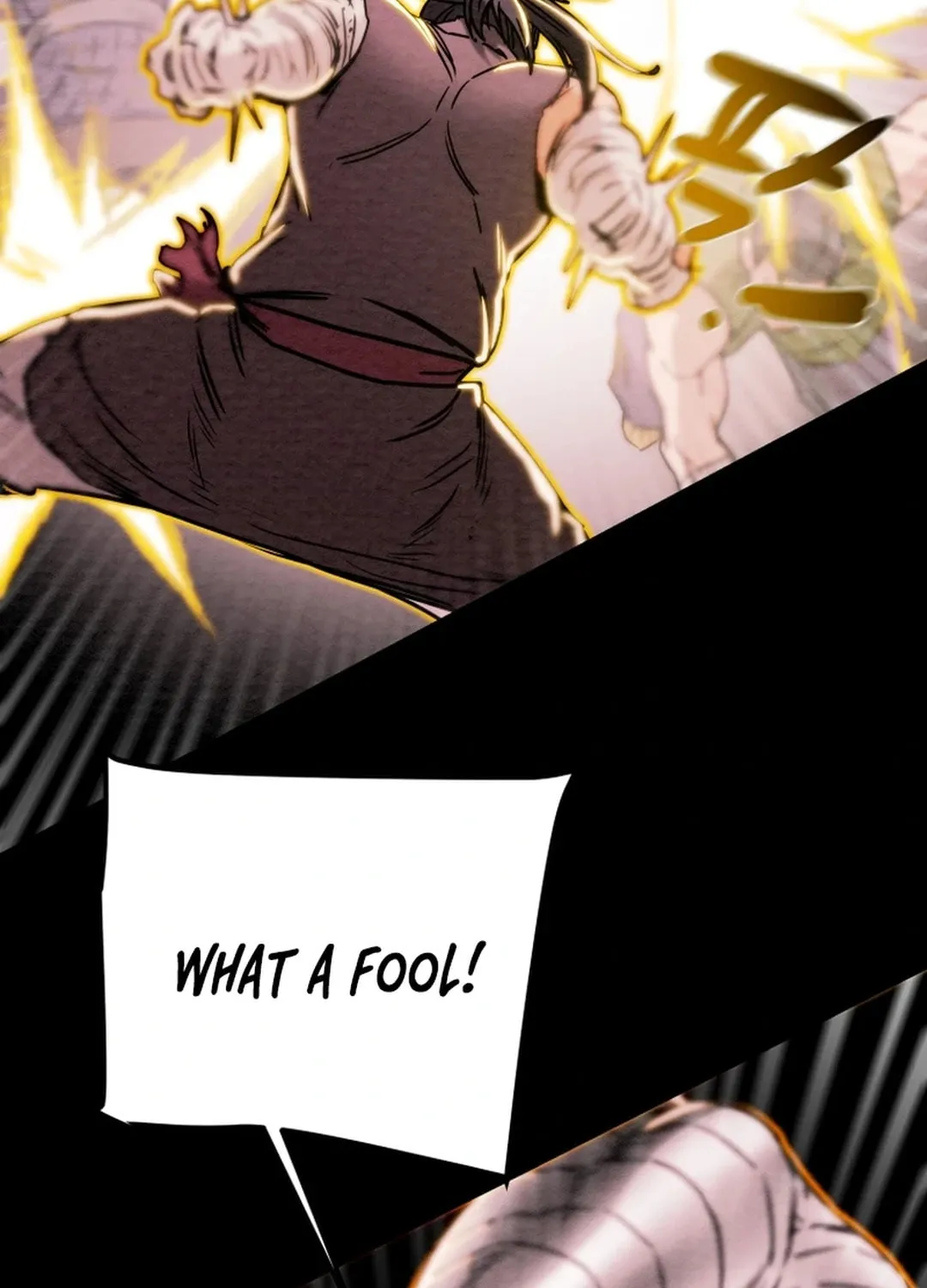 Heavenly Moon Chapter 103 page 103 - 