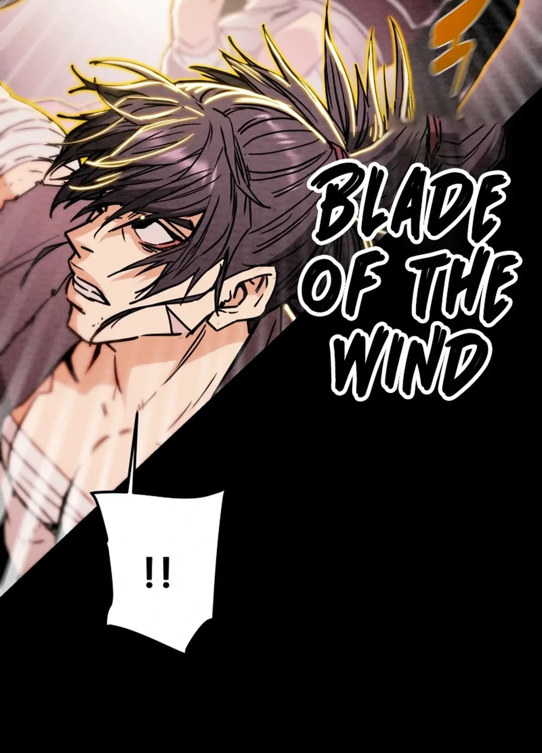 Heavenly Moon Chapter 103 page 106 - 