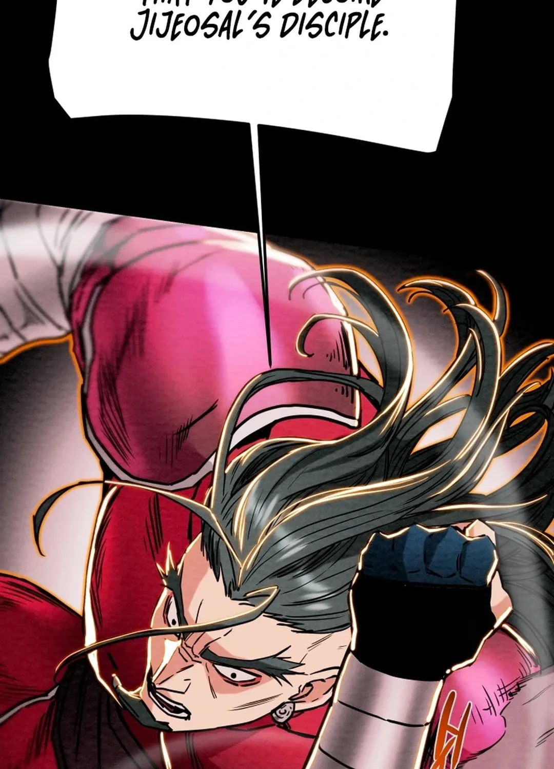 Heavenly Moon Chapter 103 page 116 - 