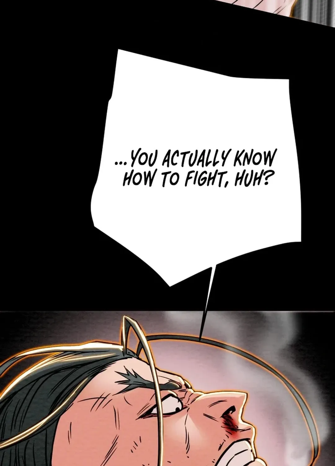 Heavenly Moon Chapter 103 page 126 - 