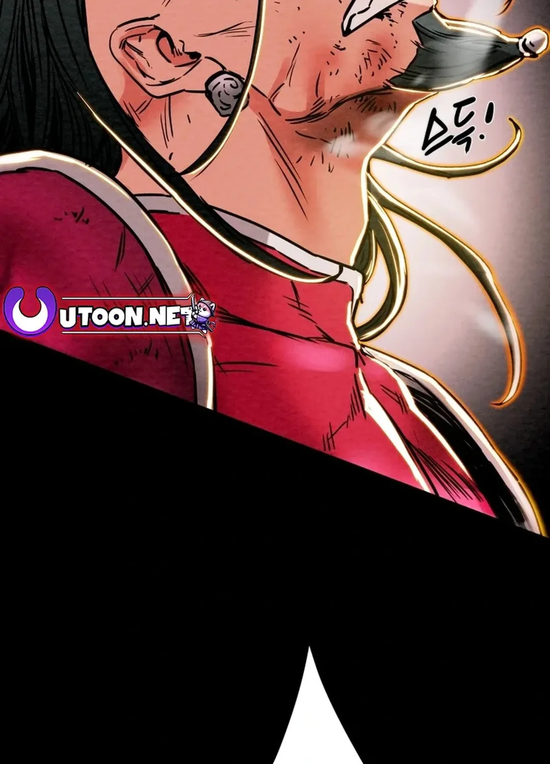 Heavenly Moon Chapter 103 page 127 - 