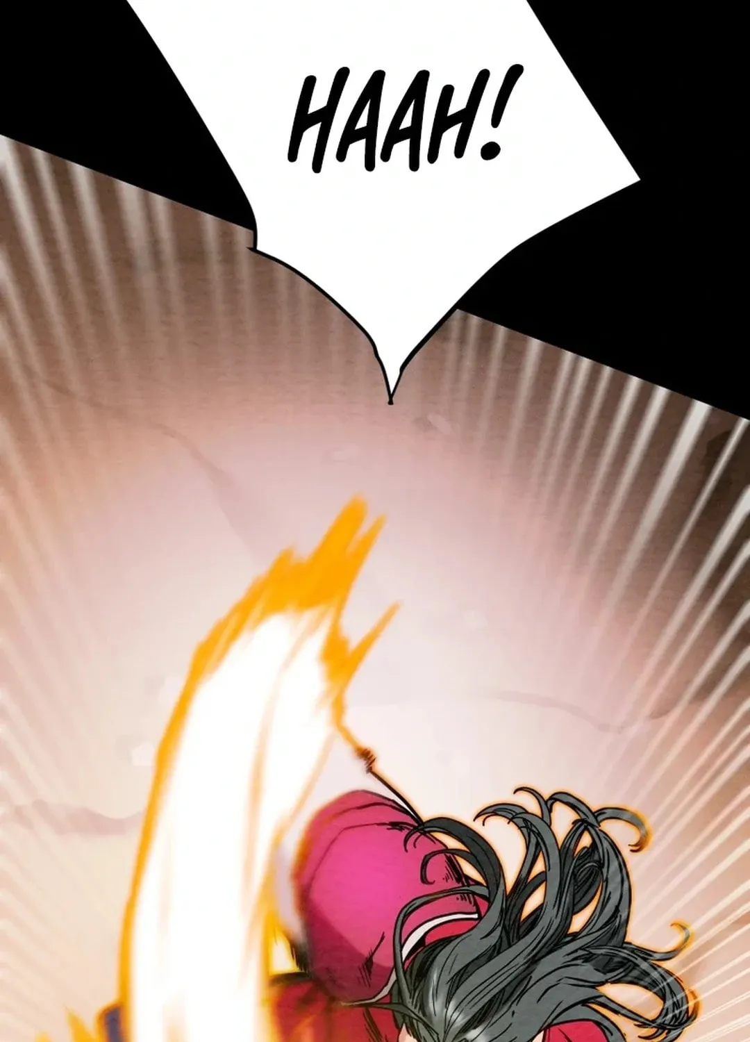 Heavenly Moon Chapter 103 page 129 - 