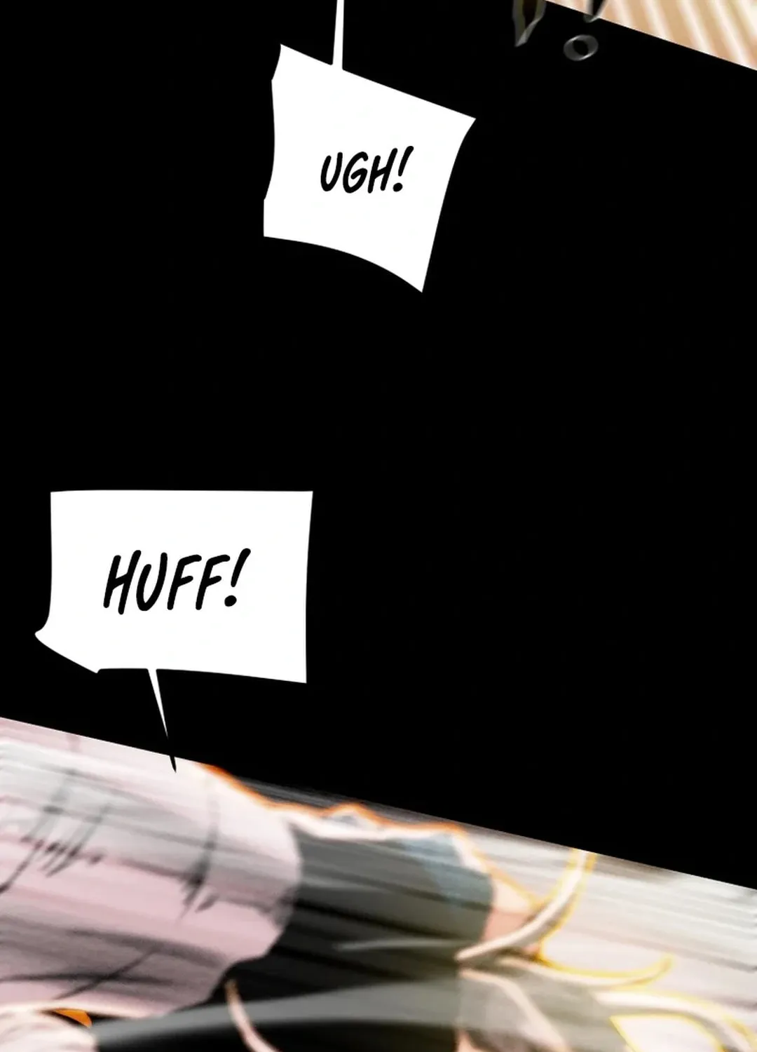 Heavenly Moon Chapter 103 page 131 - 