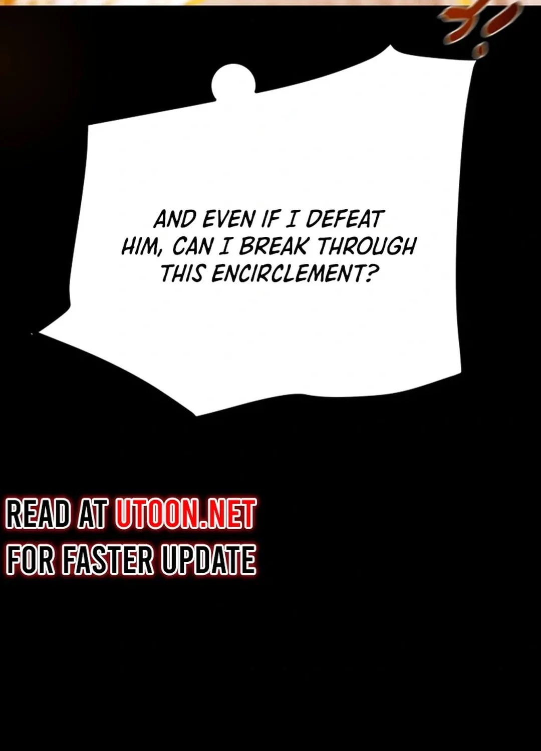 Heavenly Moon Chapter 103 page 136 - 