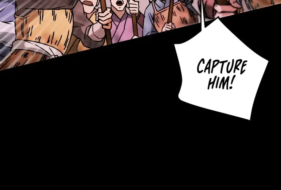 Heavenly Moon Chapter 103 page 138 - 