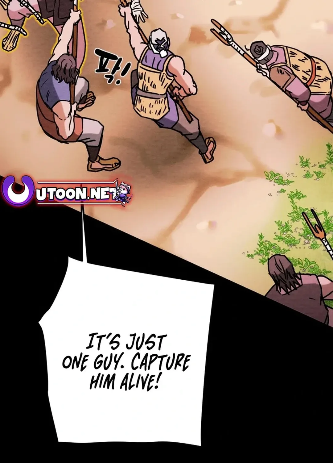 Heavenly Moon Chapter 103 page 140 - 