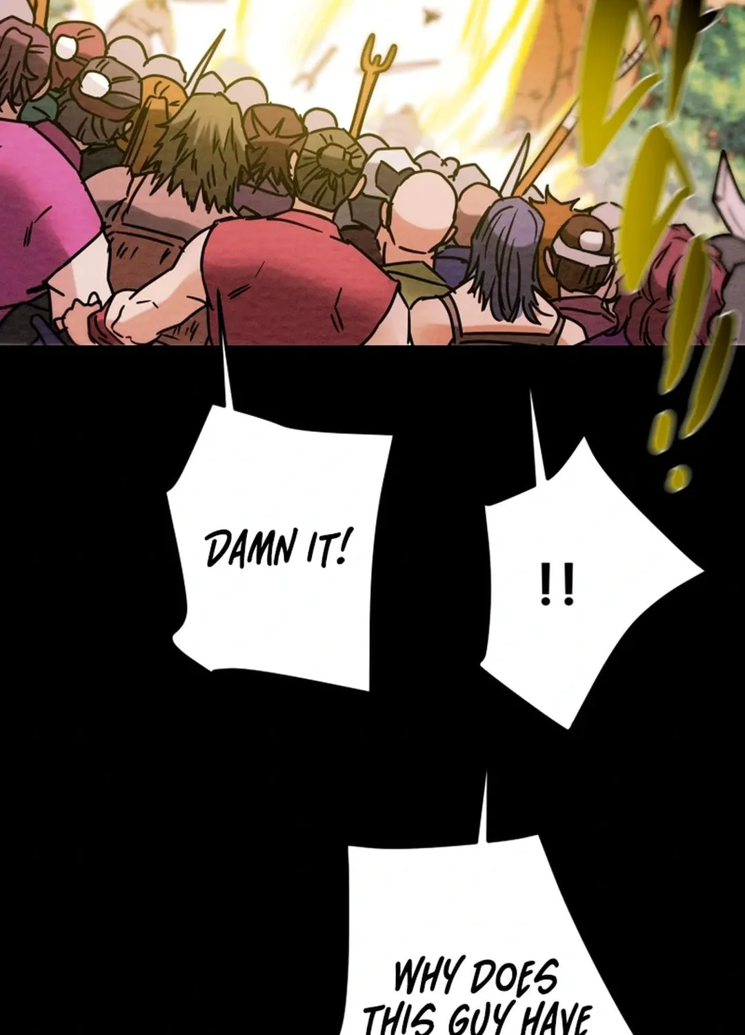 Heavenly Moon Chapter 103 page 145 - 