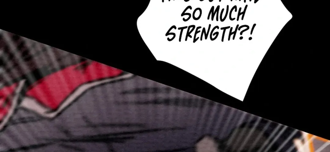 Heavenly Moon Chapter 103 page 146 - 