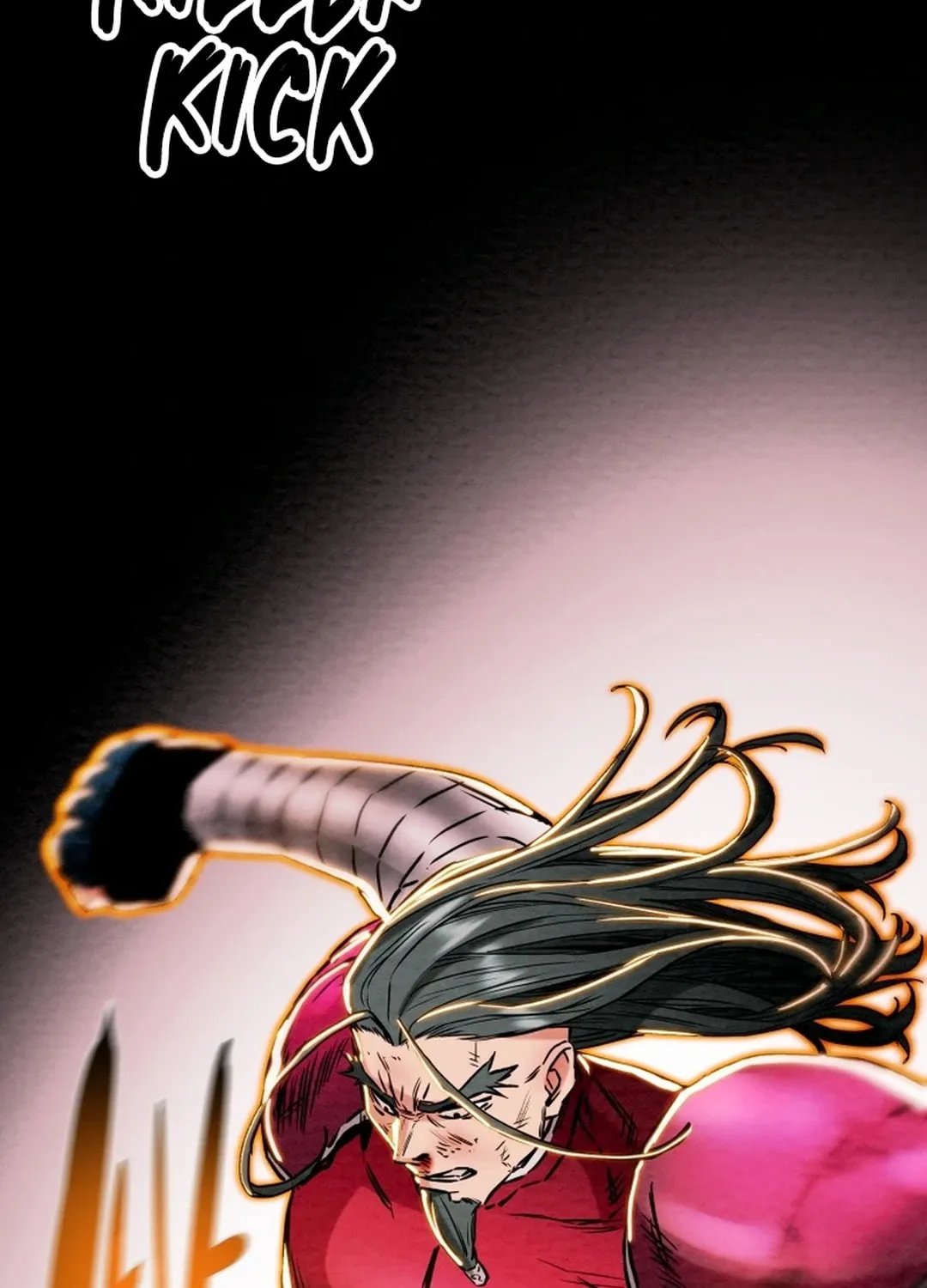 Heavenly Moon Chapter 103 page 149 - 