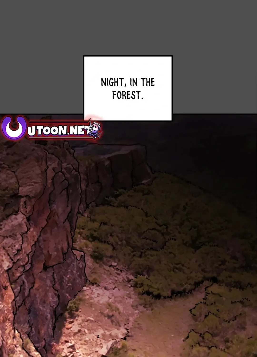 Heavenly Moon Chapter 103 page 17 - 