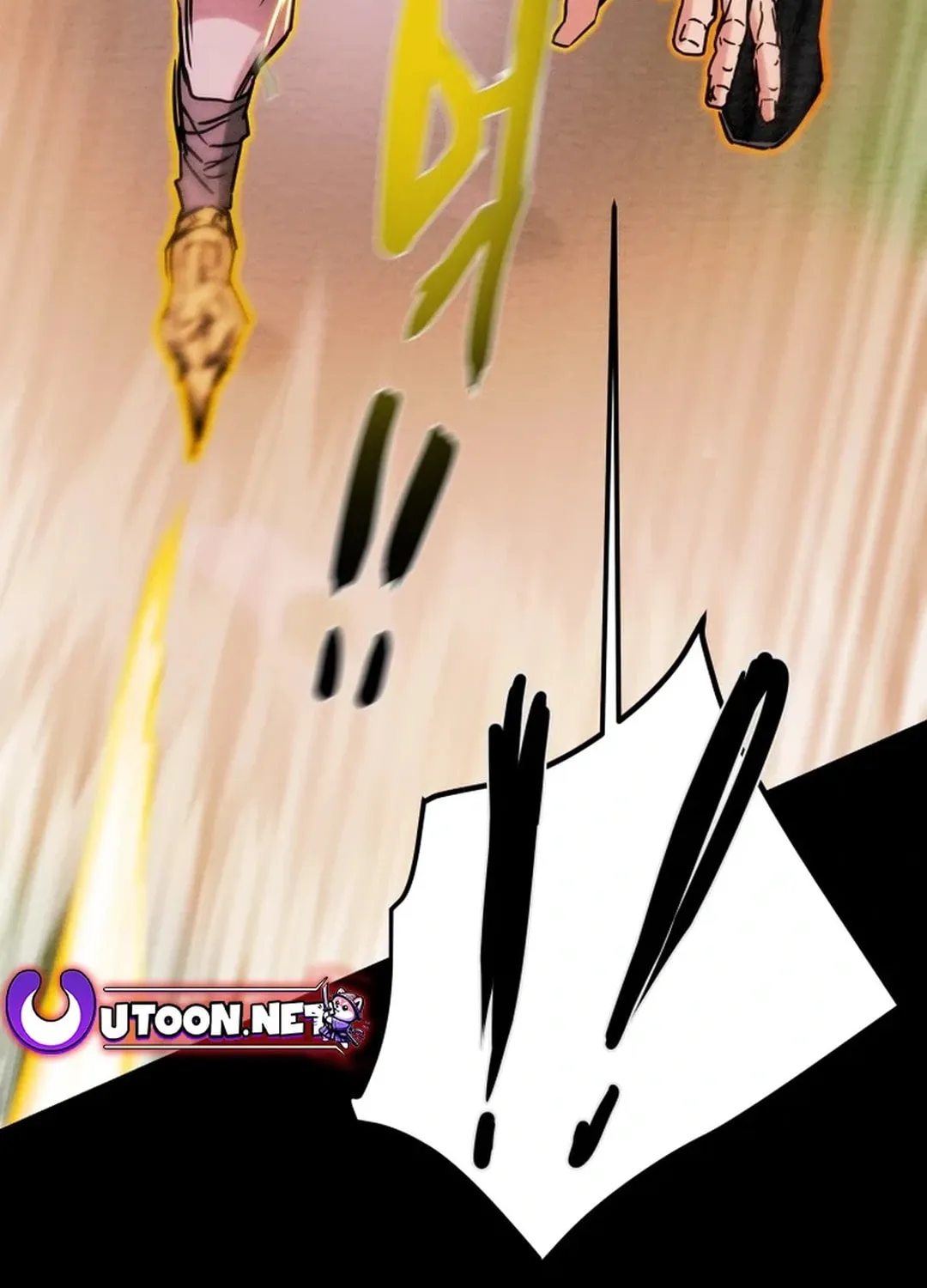 Heavenly Moon Chapter 103 page 161 - 