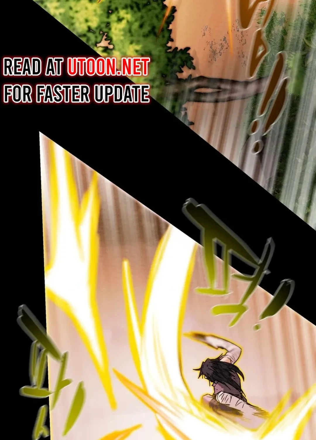 Heavenly Moon Chapter 103 page 166 - 