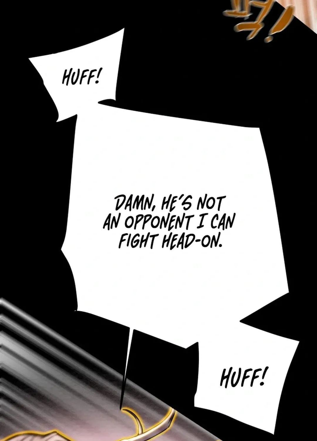 Heavenly Moon Chapter 103 page 169 - 