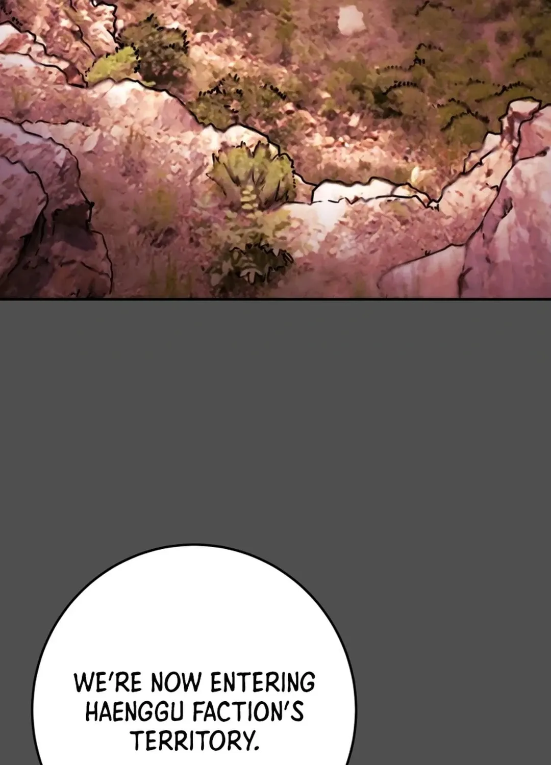 Heavenly Moon Chapter 103 page 18 - 